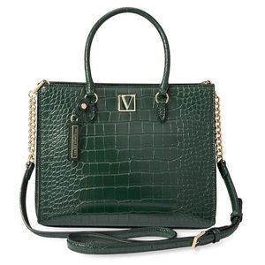 Victoria’s Secret crossbody bag